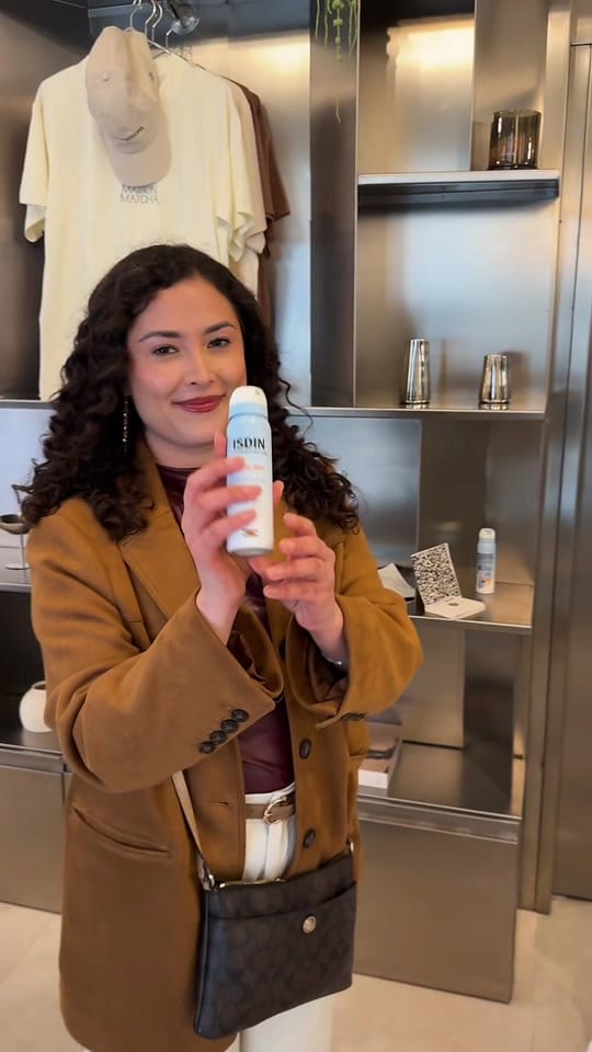 Post 7 by Maquilladora en Valencia 🇪🇸 on TikTok (video)