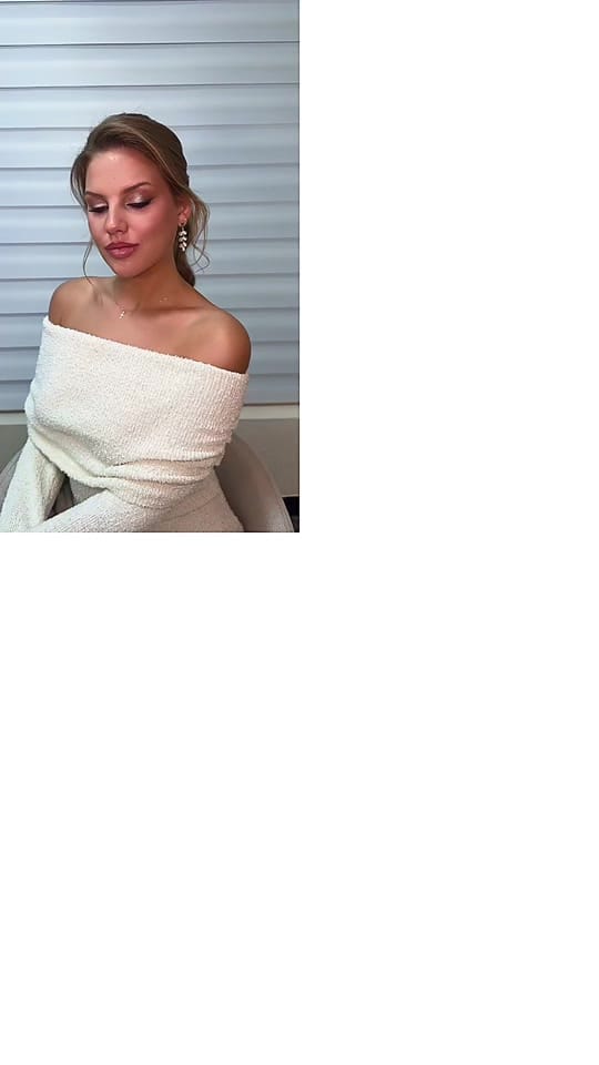 Post 5 by Maquilladora en Valencia 🇪🇸 on TikTok (video)