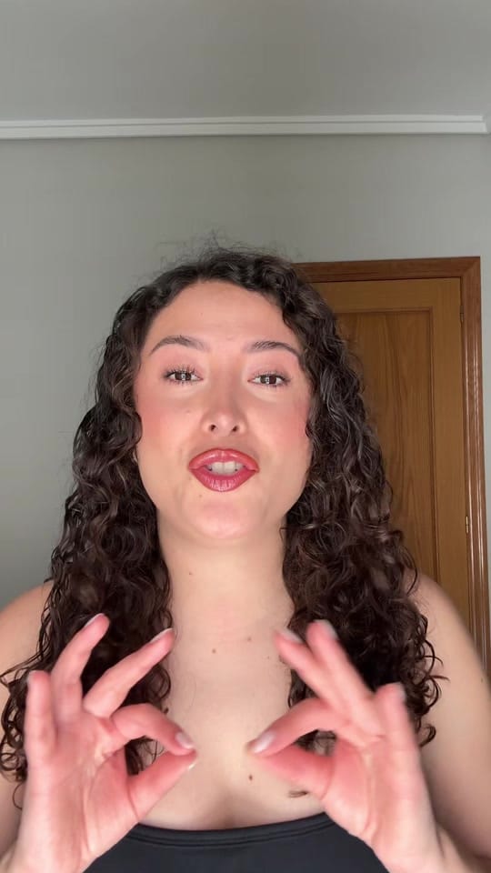 Post 4 by Maquilladora en Valencia 🇪🇸 on TikTok (video)