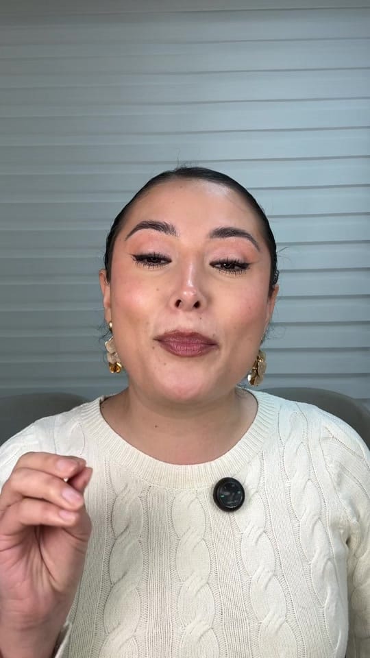 Post 10 by Maquilladora en Valencia 🇪🇸 on TikTok (video)