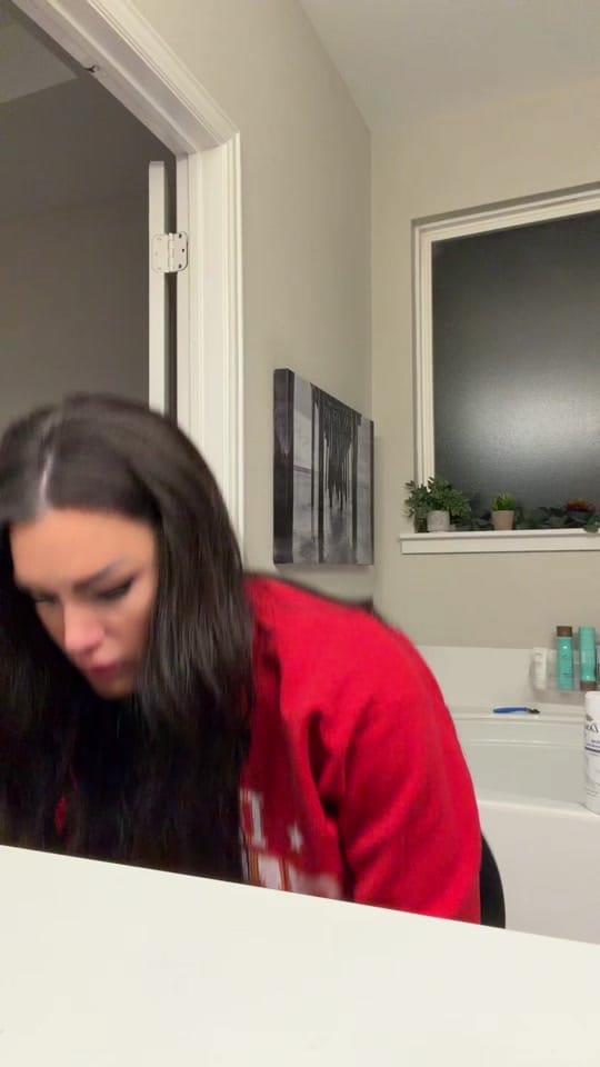Post 6 by Bethany 🤍 on TikTok (video)