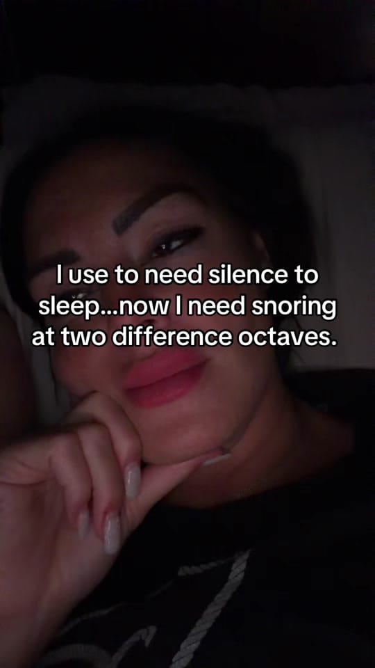 Post 8 by Bethany 🤍 on TikTok (video)