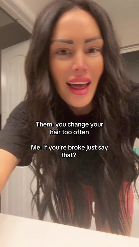 Post 9 by Bethany 🤍 on TikTok (video)