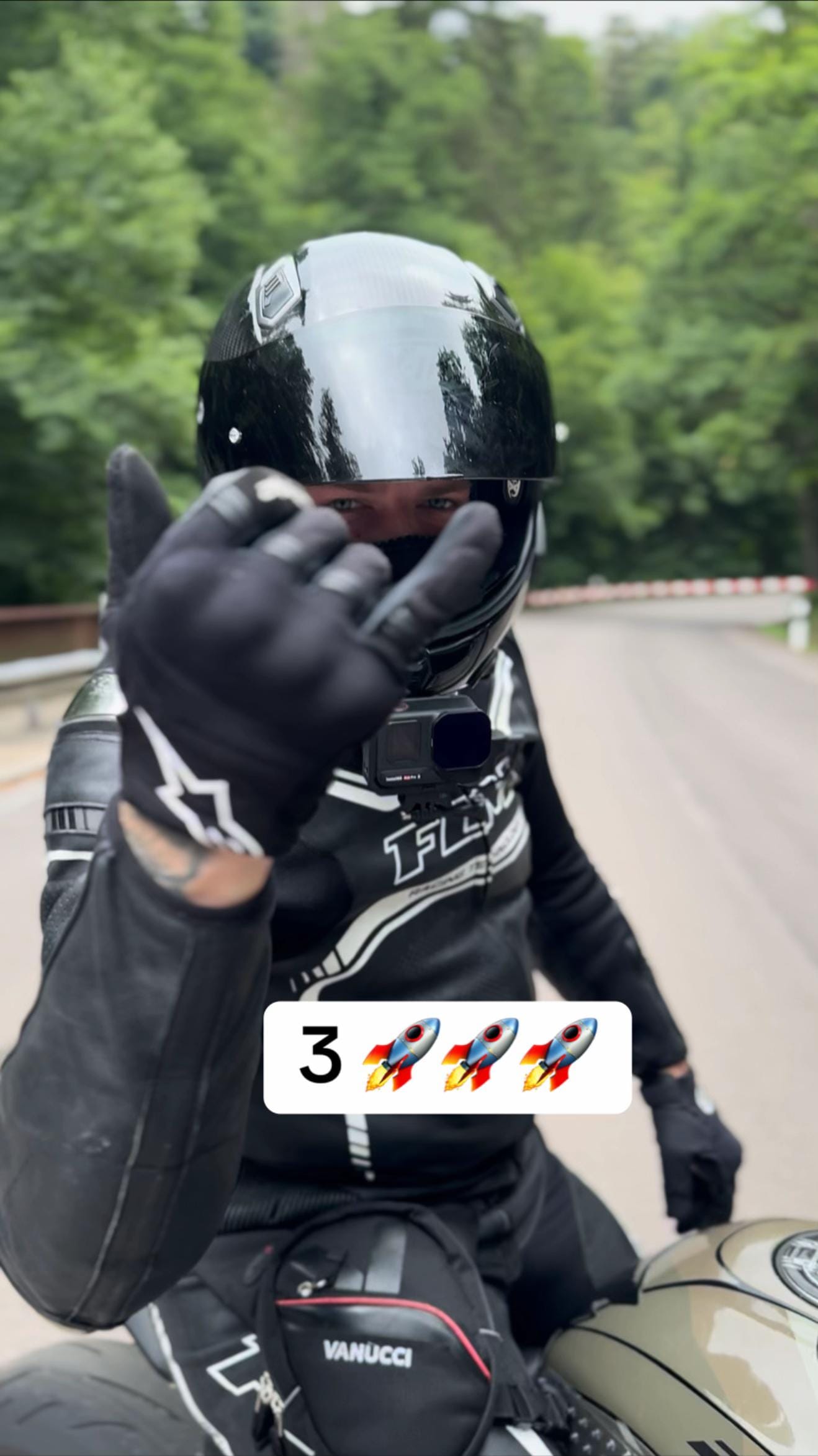 Post 4 by JD_R1DER on TikTok (video)