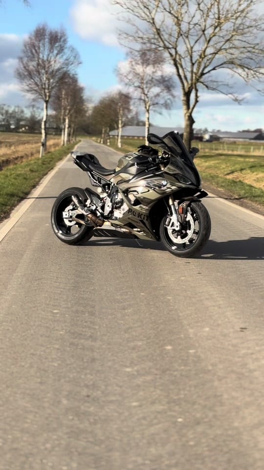 Post 1 by JD_R1DER on TikTok (video)