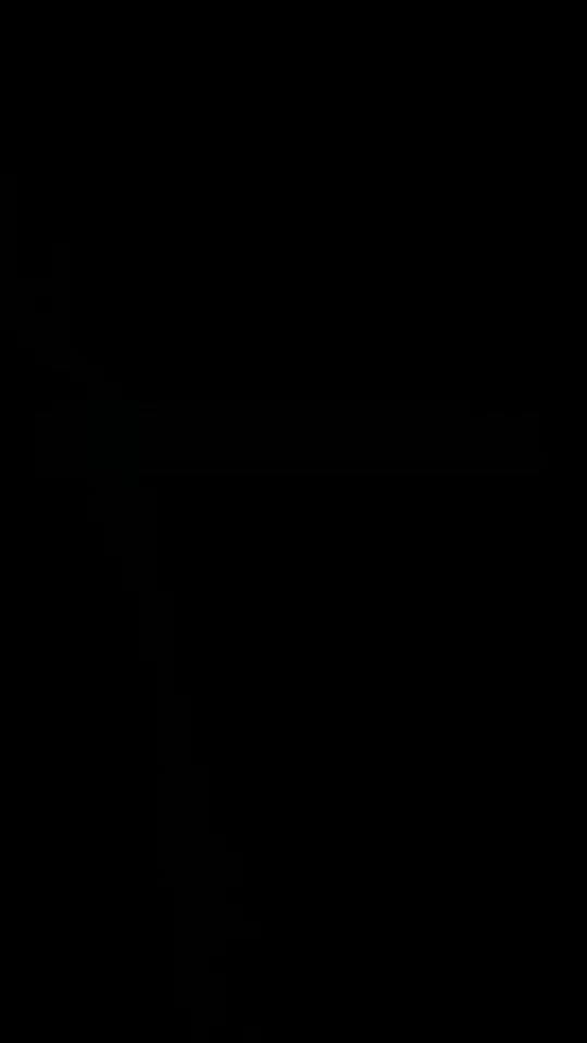 Post 1 by Sabrinaヾ(＾-＾)ノ on TikTok (video)