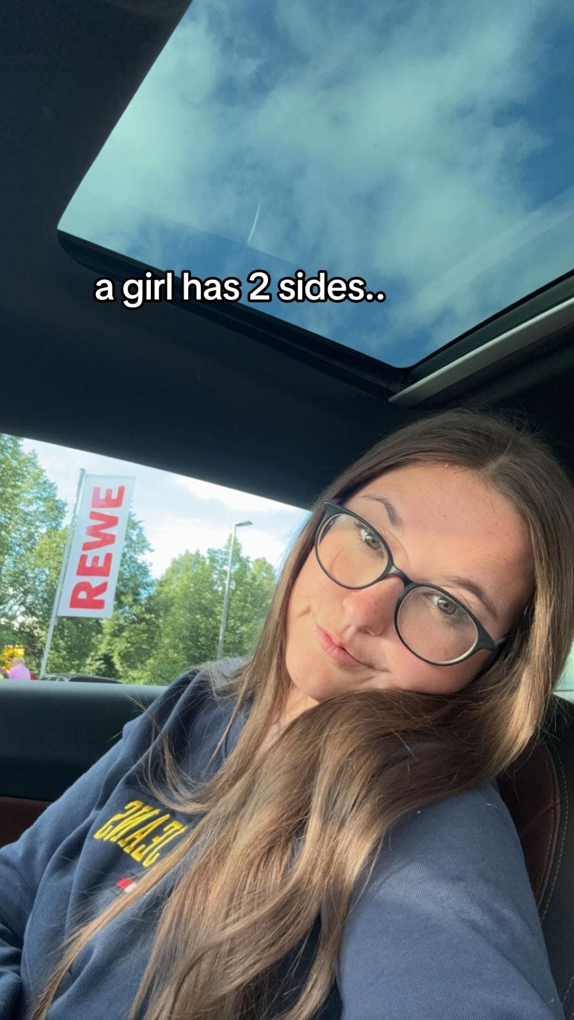 Post 9 by Sabrinaヾ(＾-＾)ノ on TikTok (video)