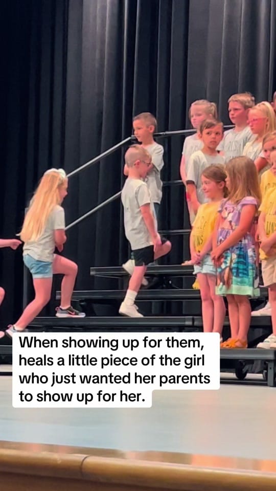 Post 8 by Chelsea on TikTok (video)