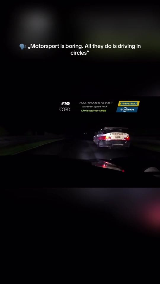 Post 8 by Caredits.stg on TikTok (video)