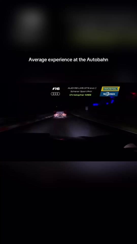 Post 6 by Caredits.stg on TikTok (video)