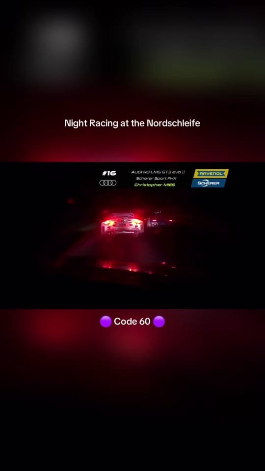Post 10 by Caredits.stg on TikTok (video)
