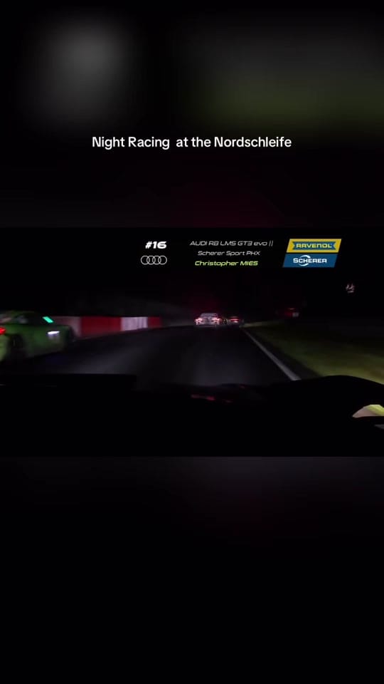 Post 9 by Caredits.stg on TikTok (video)