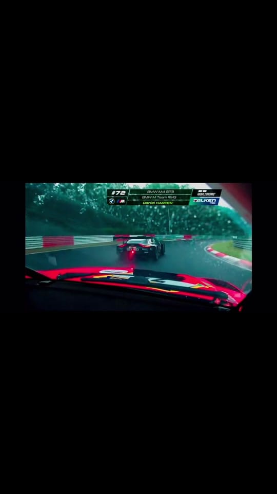 Post 4 by Caredits.stg on TikTok (video)