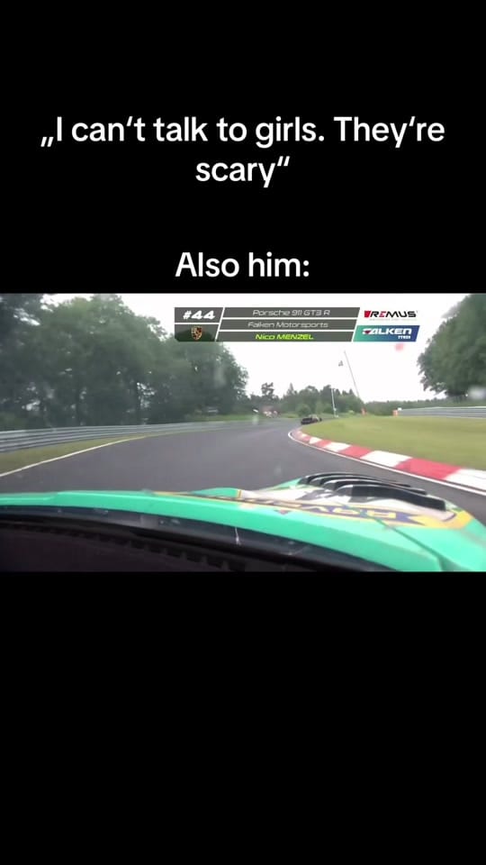 Post 5 by Caredits.stg on TikTok (video)