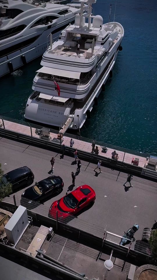 Post 1 by Caredits.stg on TikTok (video)