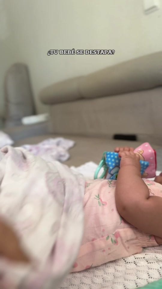 Post 8 by Saray ✨ on TikTok (video)
