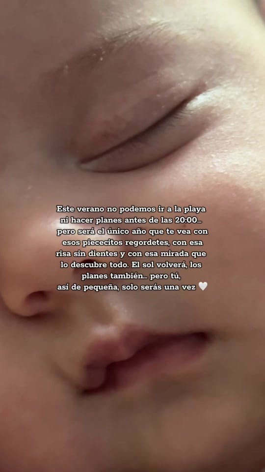 Post 9 by Saray ✨ on TikTok (video)