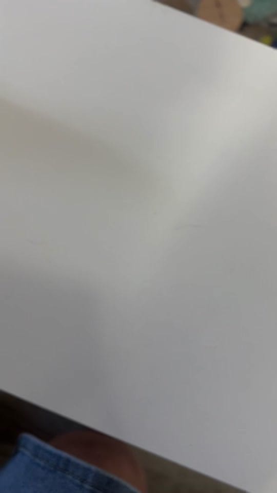 Post 1 by Saray ✨ on TikTok (video)