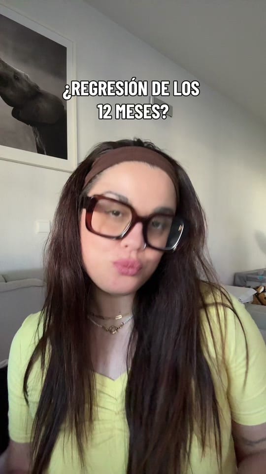 Post 7 by Saray ✨ on TikTok (video)