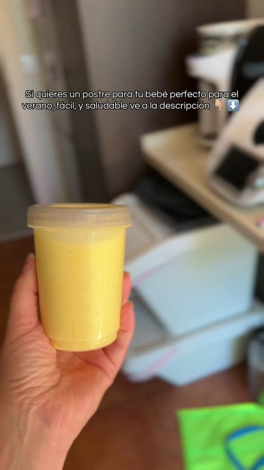 Post 4 by Saray ✨ on TikTok (video)