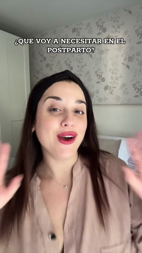 Post 10 by Saray ✨ on TikTok (video)