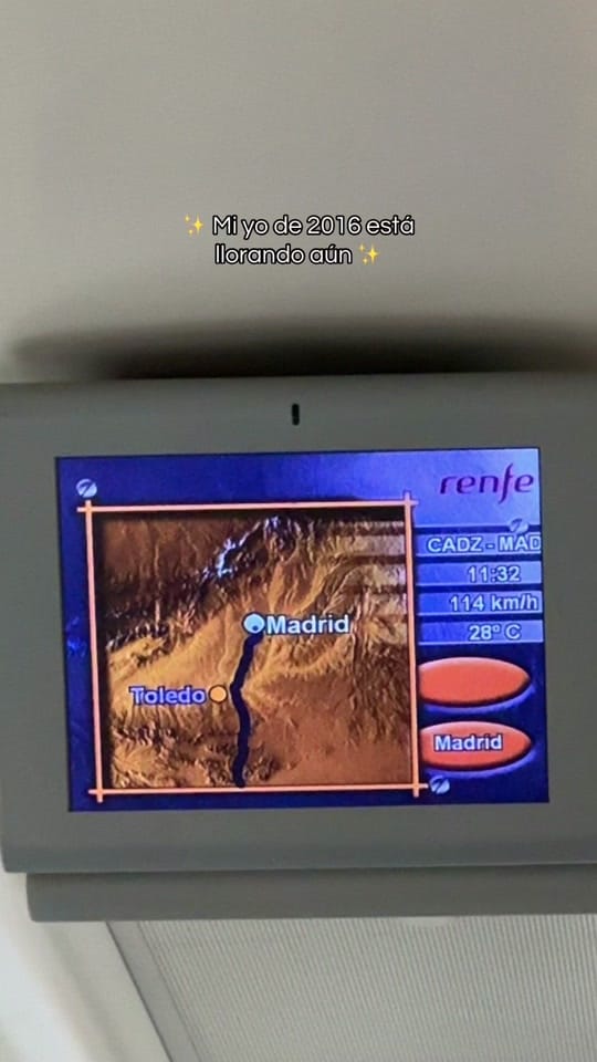 Post 2 by Saray ✨ on TikTok (video)