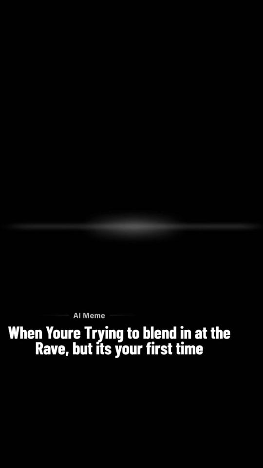 Post 9 by brittney_191_music on TikTok (video)