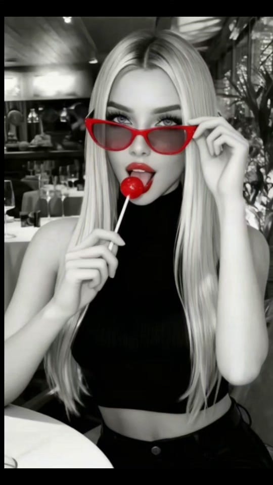 Post 2 by brittney_191_music on TikTok (video)
