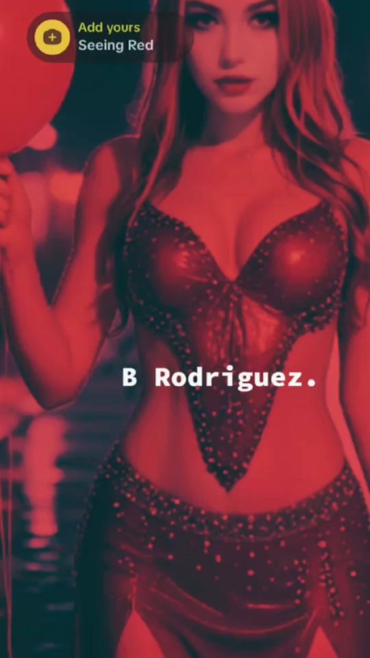 Post 7 by brittney_191_music on TikTok (video)