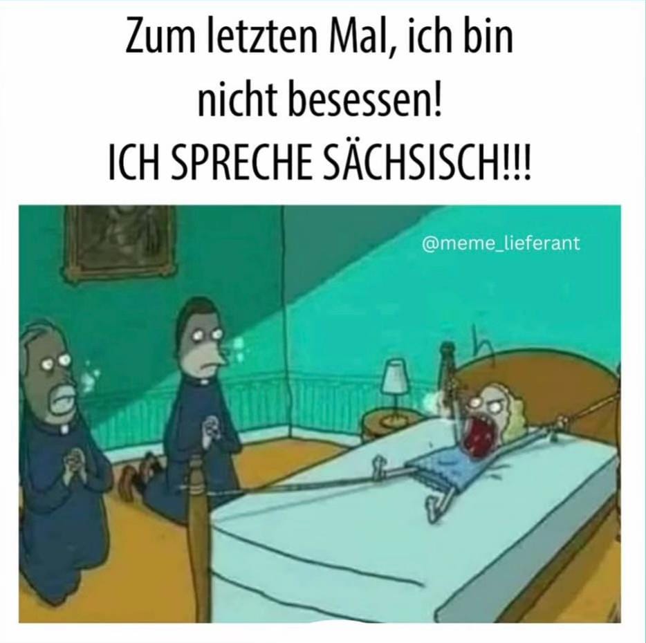 Post 10 by einfachzartcore on TikTok (video)