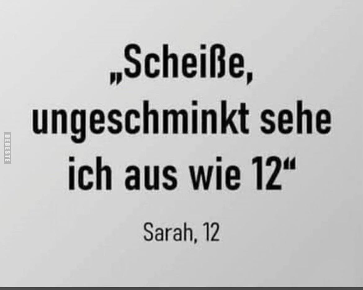 Post 1 by einfachzartcore on TikTok (video)