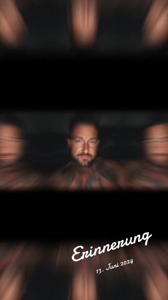 Post 5 by einfachzartcore on TikTok (video)