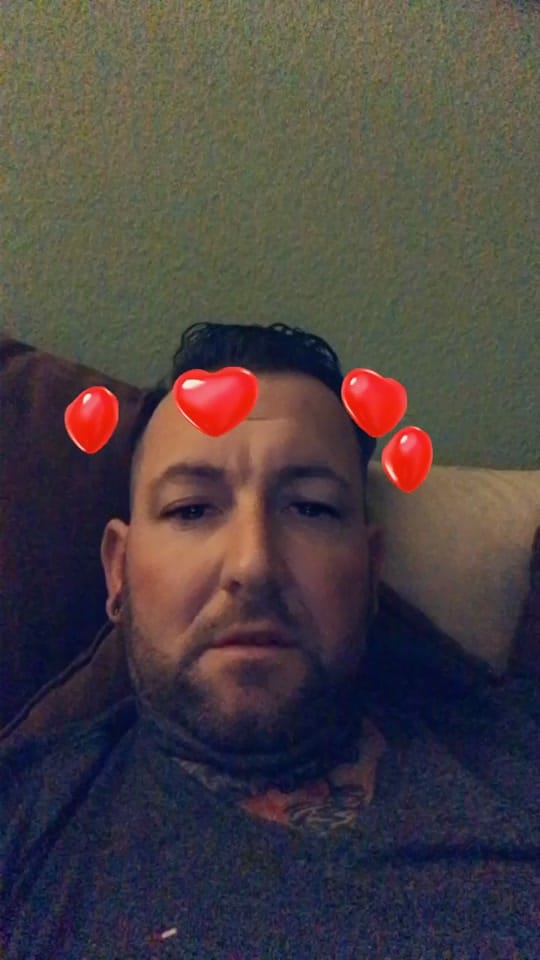 Post 3 by einfachzartcore on TikTok (video)