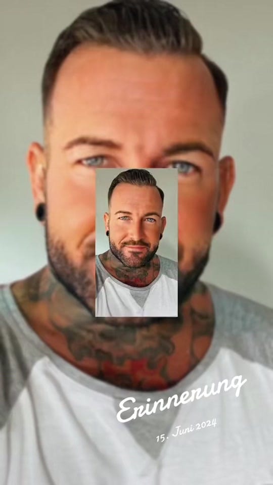 Post 4 by einfachzartcore on TikTok (video)
