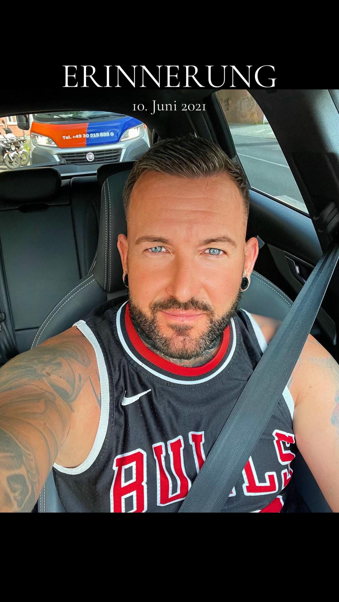 Post 9 by einfachzartcore on TikTok (video)