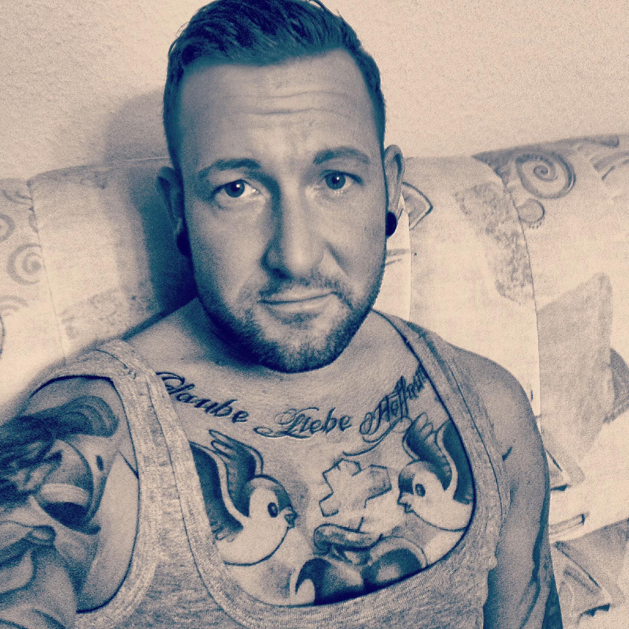 Post 8 by einfachzartcore on TikTok (video)