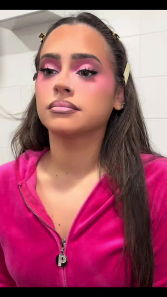Post 1 by Juan Núñez on TikTok (video)
