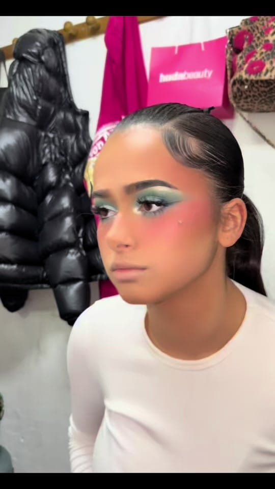 Post 7 by Juan Núñez on TikTok (video)