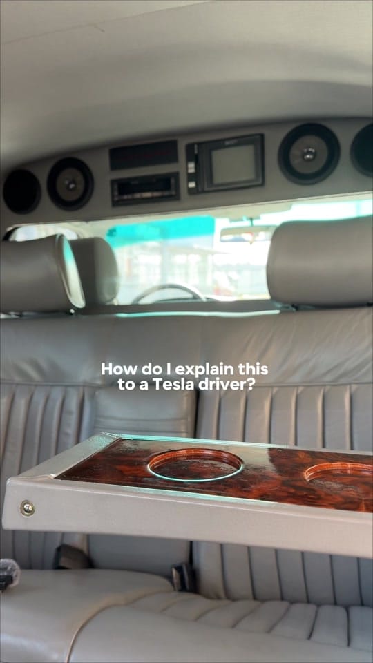 Post 5 by bavariandrives on TikTok (video)