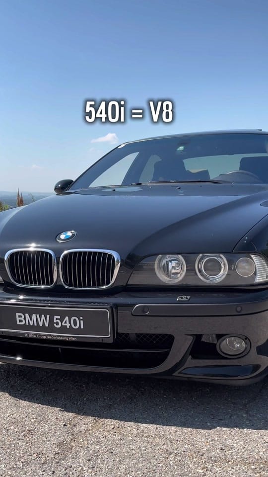 Post 4 by bavariandrives on TikTok (video)