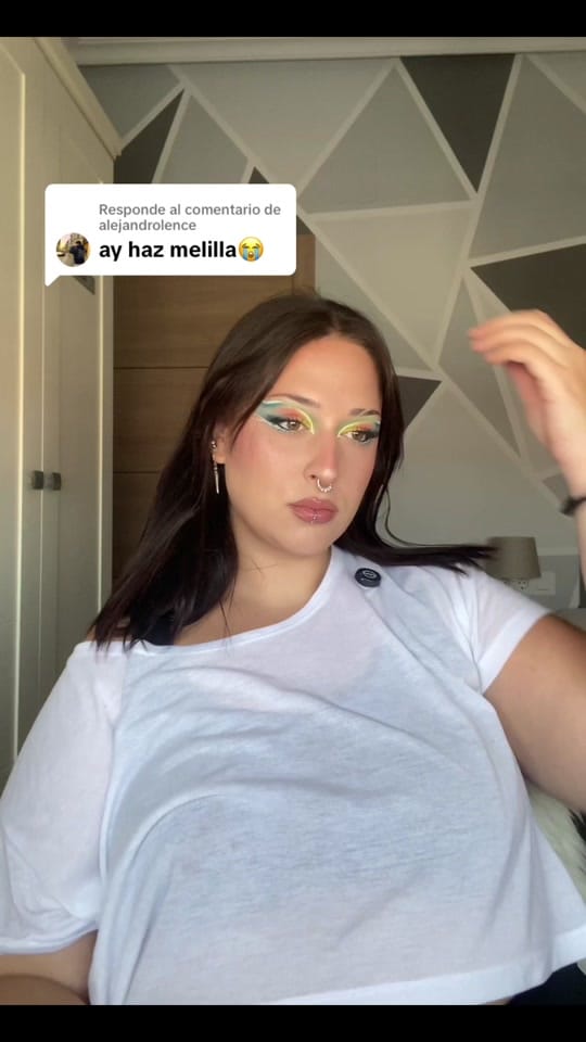 Post 8 by Guadalupe💄💋 on TikTok (video)