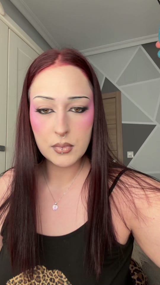 Post 5 by Guadalupe💄💋 on TikTok (video)