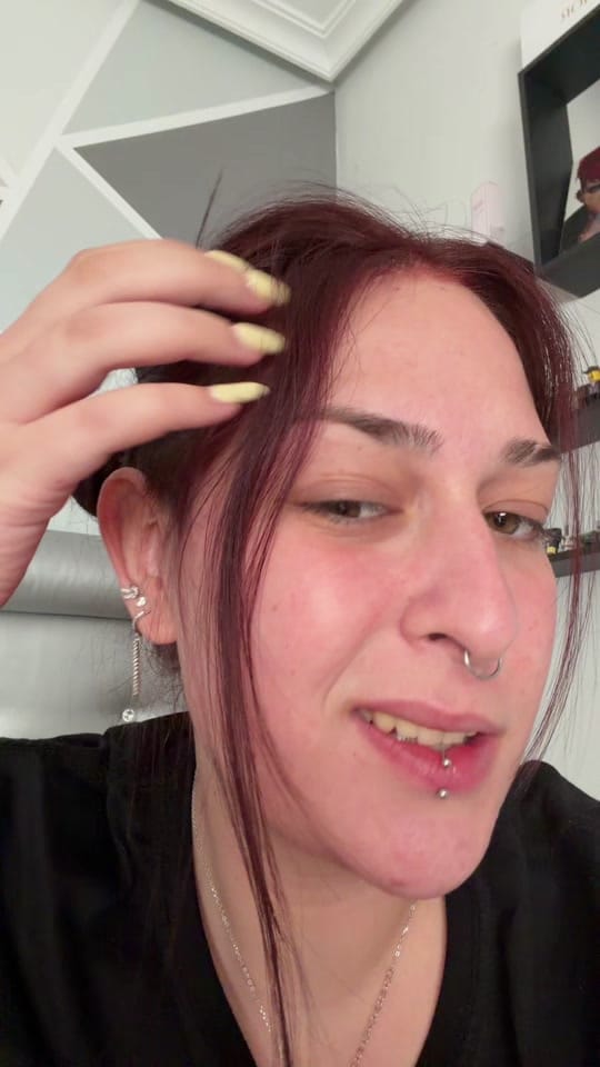 Post 3 by Guadalupe💄💋 on TikTok (video)