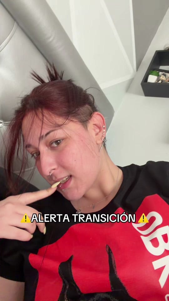 Post 4 by Guadalupe💄💋 on TikTok (video)