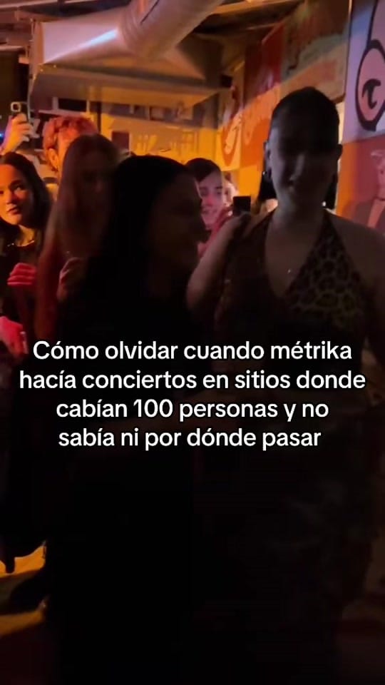 Post 2 by Guadalupe💄💋 on TikTok (video)