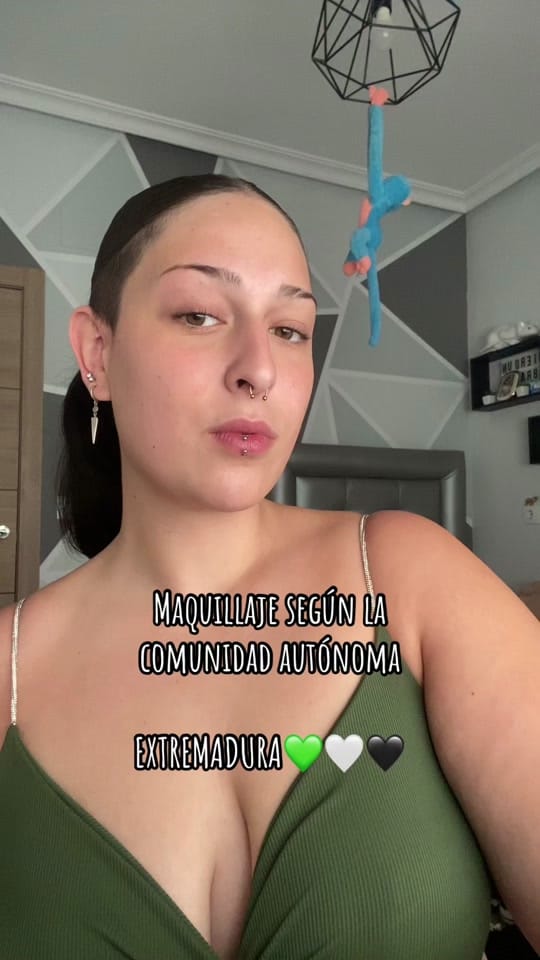 Post 9 by Guadalupe💄💋 on TikTok (video)
