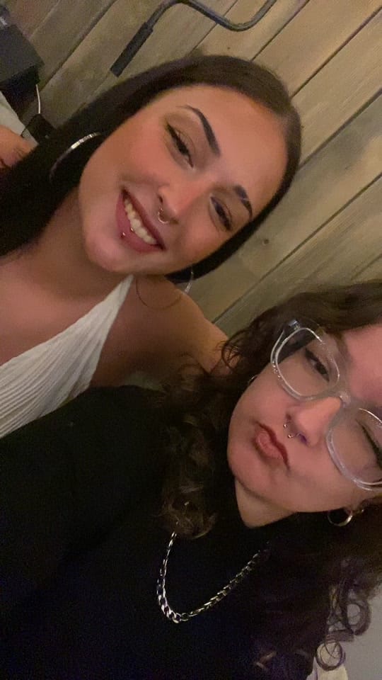 Post 10 by Guadalupe💄💋 on TikTok (video)