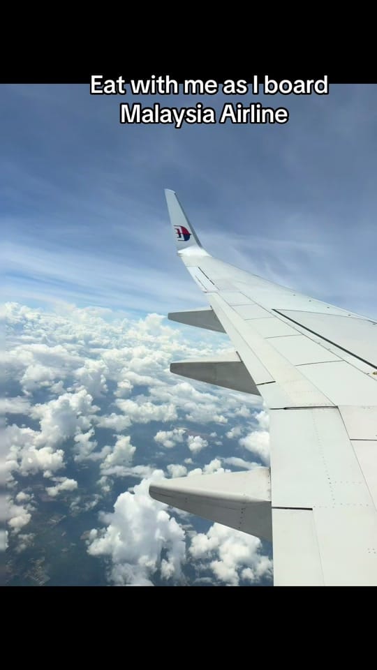 Post 3 by Senata Tinaiseru R on TikTok (video)
