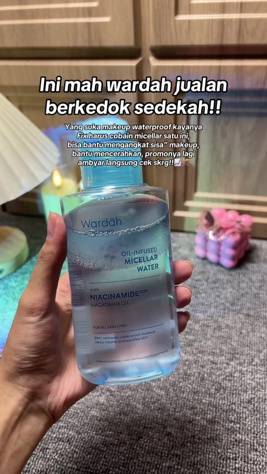 Post 8 by firaaaa on TikTok (video)