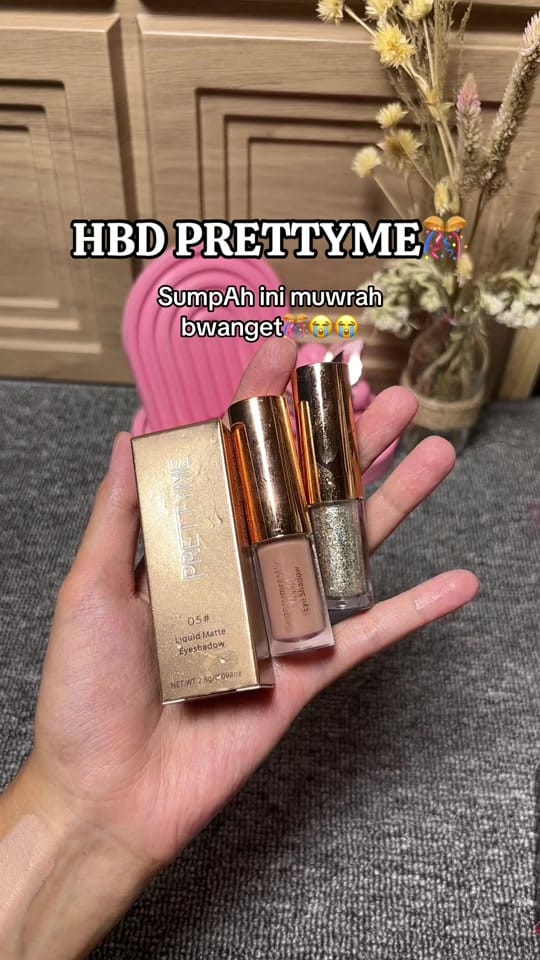 Post 3 by firaaaa on TikTok (video)
